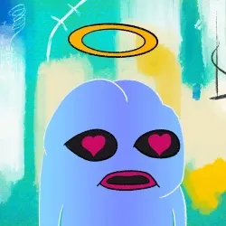MoonPepe #696