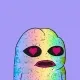 3648
