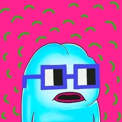 MoonPepe #779