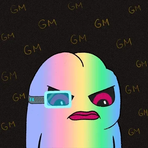 Moonpepes