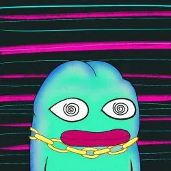 MoonPepe #447