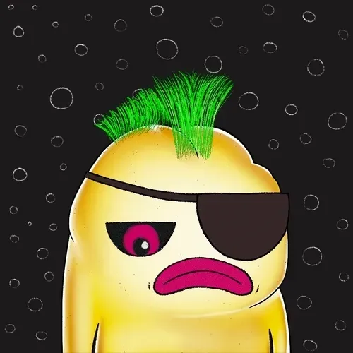 MoonPepe #369