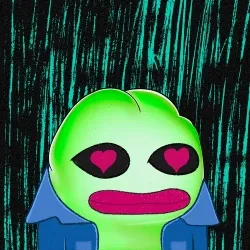 MoonPepe #1374