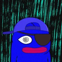 MoonPepe #2656