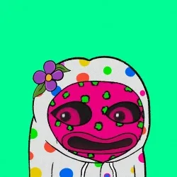 MoonPepe #1323