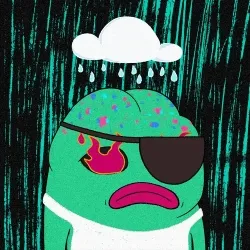 MoonPepe #1356