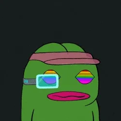 MoonPepe #3226