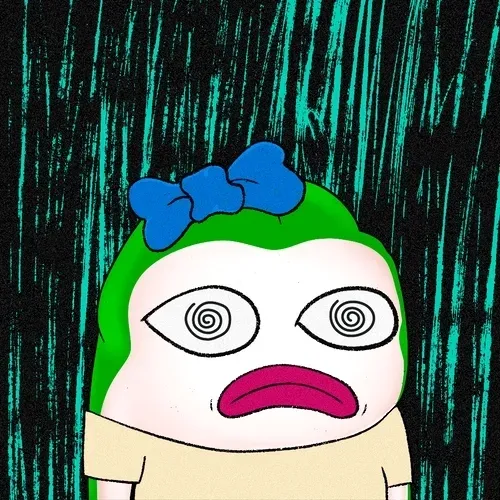Moonpepes