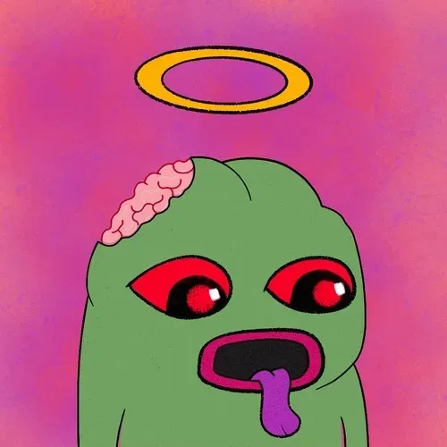 Moonpepes