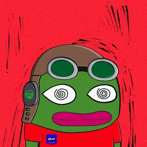 Moonpepes
