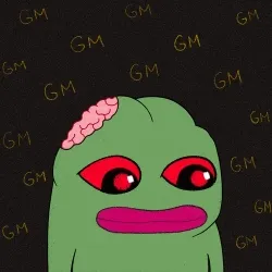 MoonPepe #3486