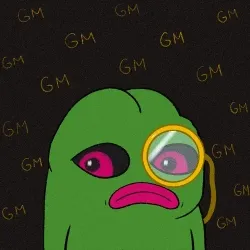 MoonPepe #442