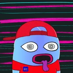 MoonPepe #520