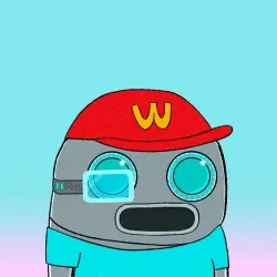 MoonPepe #3559