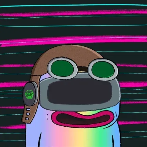 MoonPepe #2960