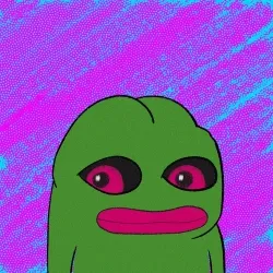 MoonPepe #2413