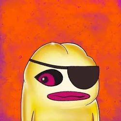 MoonPepe #3040