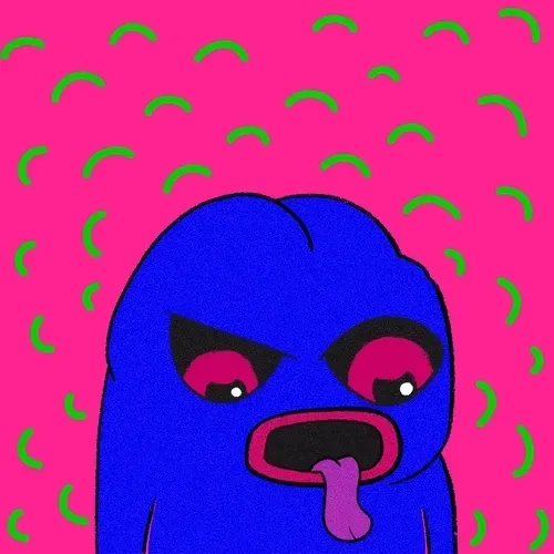 Moonpepes