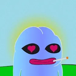 MoonPepe #2375