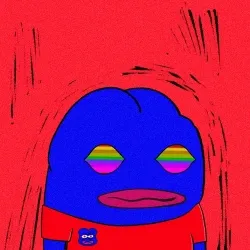 MoonPepe #2855