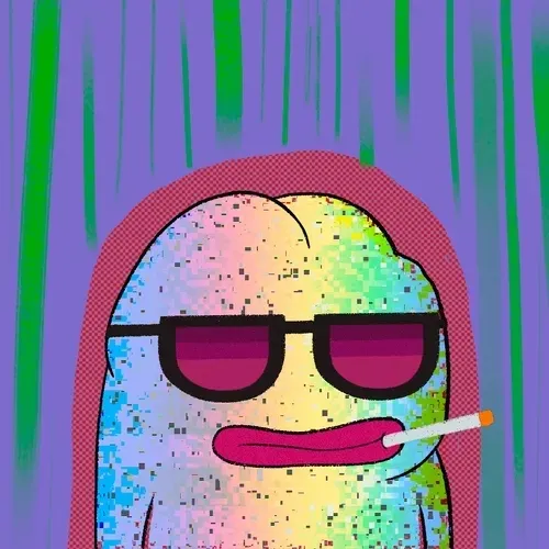 Moonpepes