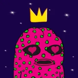 MoonPepe #3764