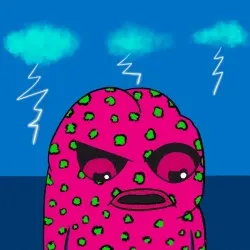MoonPepe #3118