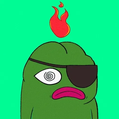 Moonpepes