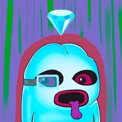 MoonPepe #2174