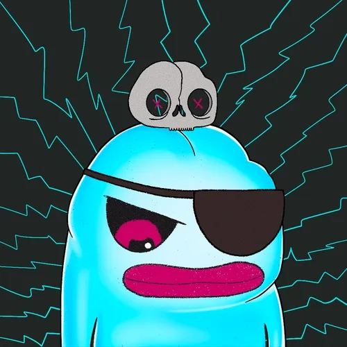 Moonpepes