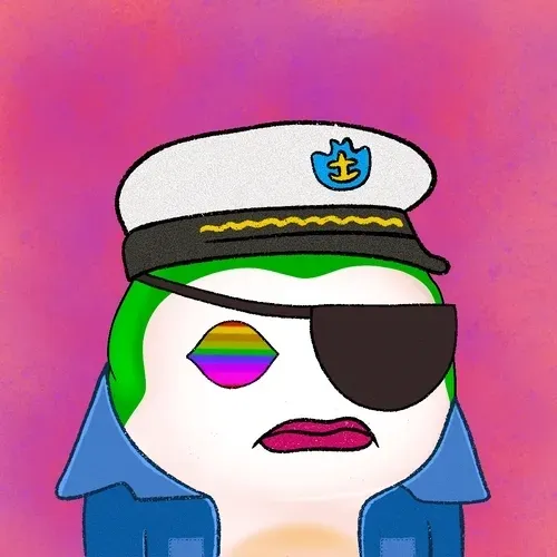 MoonPepe #1983