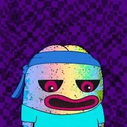 MoonPepe #3631