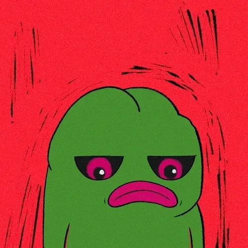 MoonPepe #1450