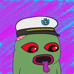 MoonPepe #2253