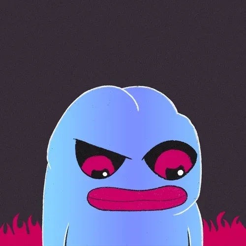 MoonPepe #1080