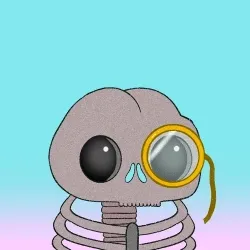 MoonPepe #1299