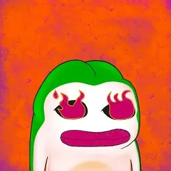 MoonPepe #249