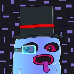 MoonPepe #1035