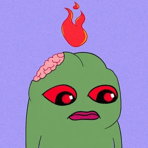 Moonpepes