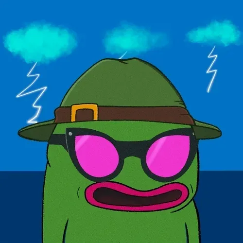 MoonPepe #4070