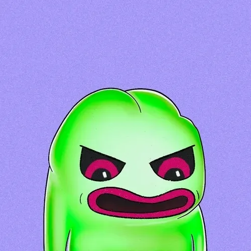 Moonpepes