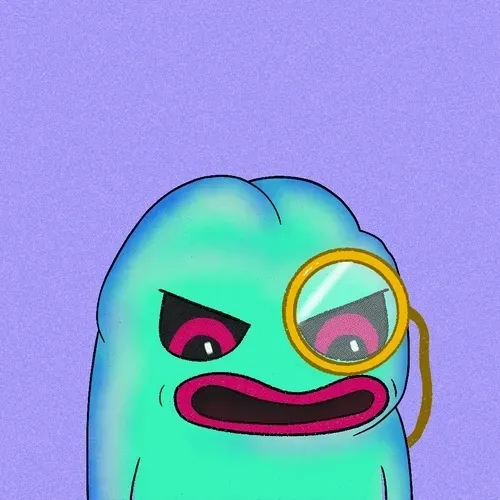 MoonPepe #4099