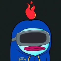 MoonPepe #2582