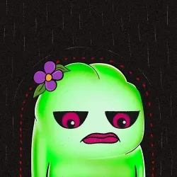 MoonPepe #381