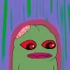 2308