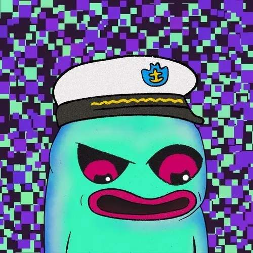 Moonpepes