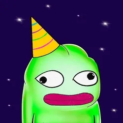 MoonPepe #1875
