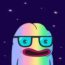 MoonPepe #2587