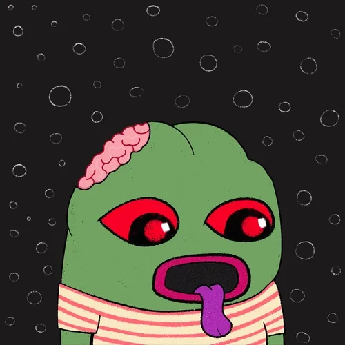 Moonpepes