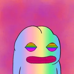 MoonPepe #954
